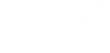 Viasat